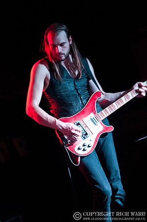Kadaver