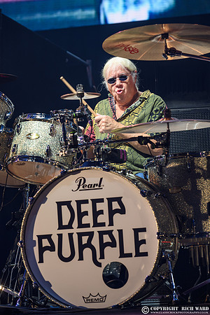 Deep Purple