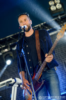 Von Hertzen Brothers