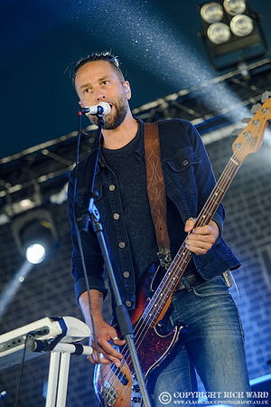 Von Hertzen Brothers
