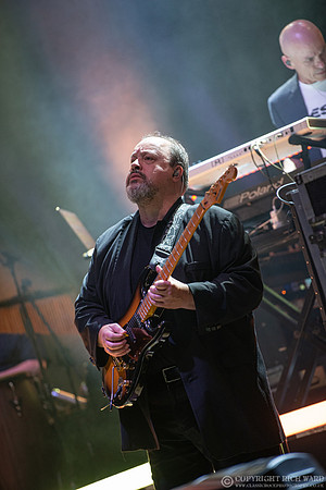 Marillion