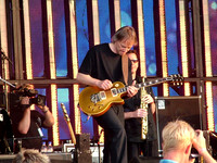 Roger Waters