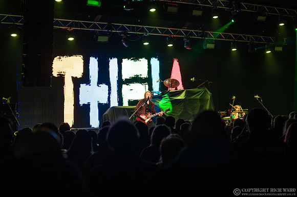 Theia