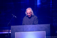 Uriah Heep