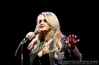 Bonnie Tyler