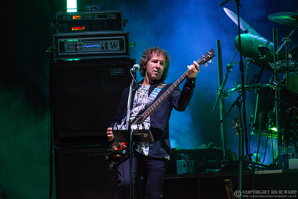 Marillion