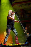 Uriah Heep