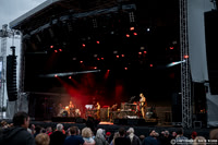 Public Service Broadcasting