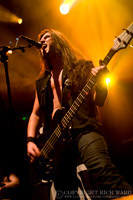 Fury UK