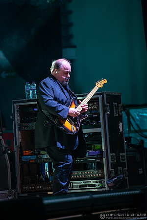 Marillion
