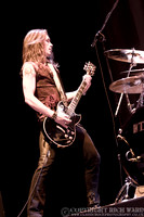 Glenn Hughes