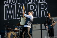 Johnny Marr