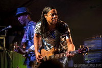 Living Colour