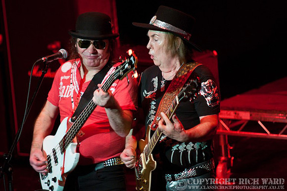 Slade