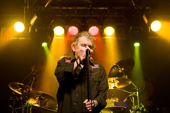 Nazareth