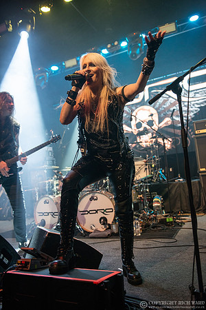 Doro