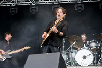 Richie Kotzen