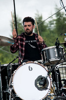 Rival Bones