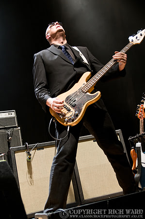 Triggerfinger