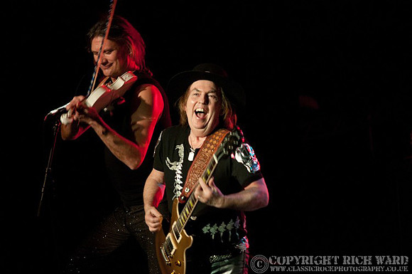 Slade