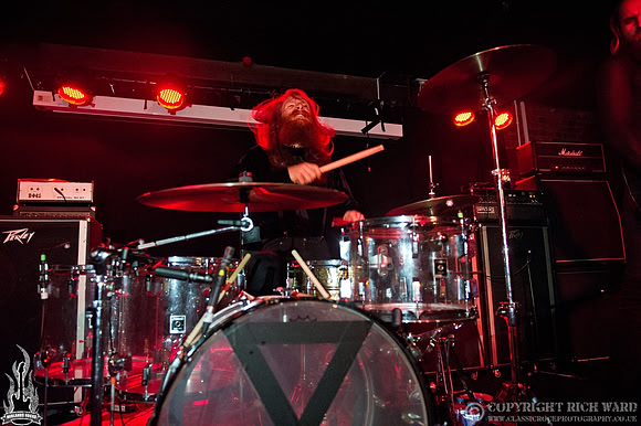 Kadaver