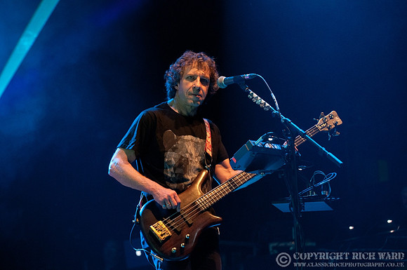 Marillion