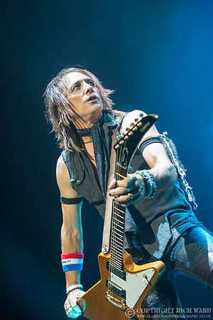 Alice Cooper