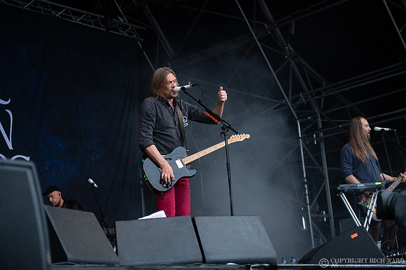 Von Hertzen Brothers