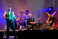 Jethro Tull