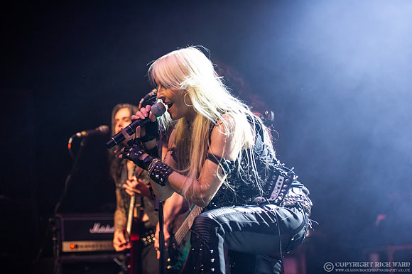 Doro