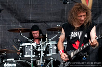 Anvil