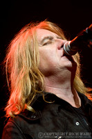 Joe Elliot's Down 'N' Outz