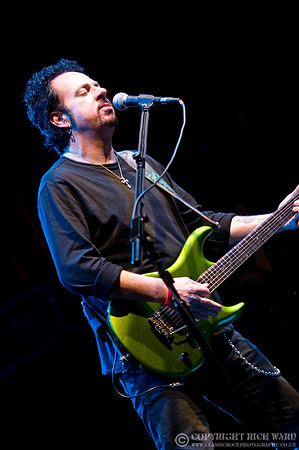 Steve Lukather