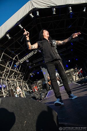 Michael Schenker Group