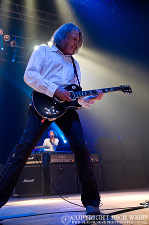 Thin Lizzy