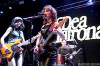 Dea Matrona