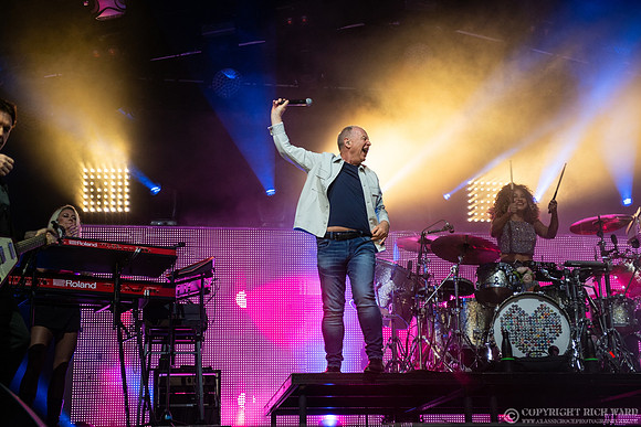 Simple Minds