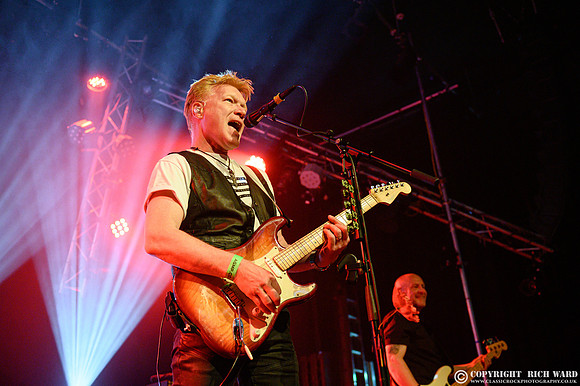 Big Country