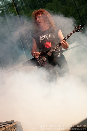 Anvil