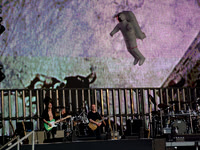 Roger Waters