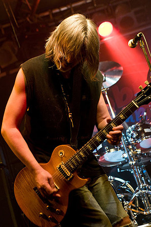 Nazareth