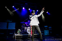 Cheap Trick