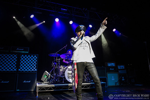 Cheap Trick