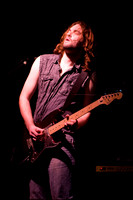 Dizzy Lizzy
