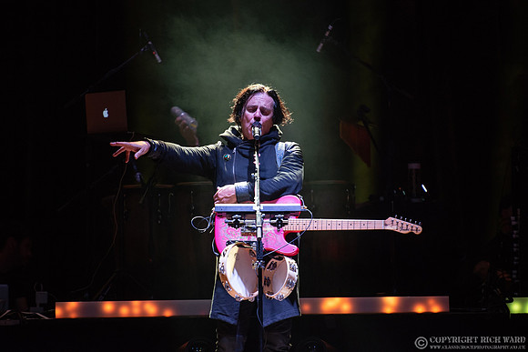 Marillion