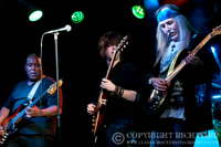 Uli Jon Roth