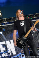 Von Hertzen Brothers