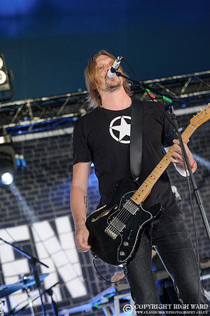 Von Hertzen Brothers