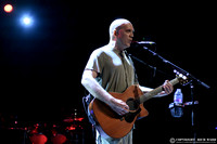Devin Townsend