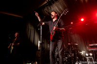Frank Turner